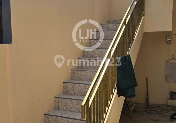 For Sale: Boarding House in Keramat, Mustika Jaya, Bekasi 2