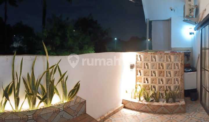 Dijual Rumah Baru Siap Huni Full Furnish Di Bintara Bekasi barat Dijual Rumah Baru Siap Huni Full Furnish Di Bintara Bekasi barat