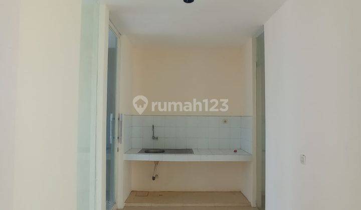 Rumah Murah Siap Huni Minimalis harga 2M an 2 lantai cluster dekat pasar Gwalk citraland pakuwon graha damily surabaya barat 3