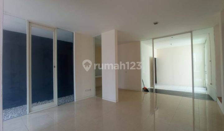 Rumah Murah Siap Huni Minimalis harga 2M an 2 lantai cluster dekat pasar Gwalk citraland pakuwon graha damily surabaya barat 1