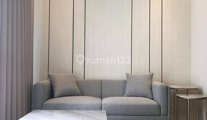 Rumah Murah, Siap Huni, Full Furnish interior, jalan utama jalan kembar, bagus di Royal Residence Wiyung Surabaya barat 2