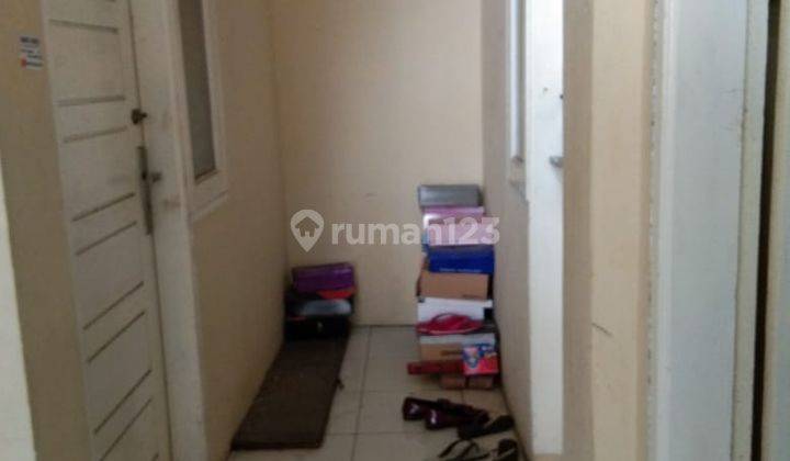 Dijual Kost Strategis Jl Jamin Ginting Gg Sarman Padangbulan 11