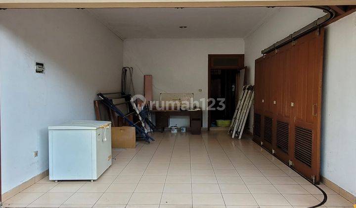 Di Jual Cepat Rumah Mewah Siap Huni Bisa Nego 2