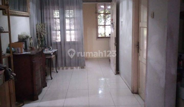 Rumah Di Kota Wisata 2 Lantai Harga Nego Siap Huni 1