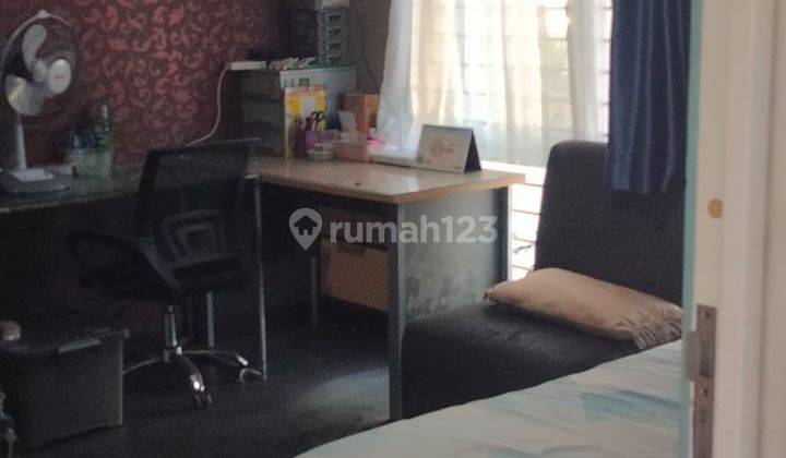 Rumah Di Kota Wisata Harga Nego Siap Huni Dekat Mall 2