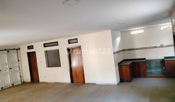 Rumah Mewah Harga Menarik Harga Nego Di Harjamukti 2