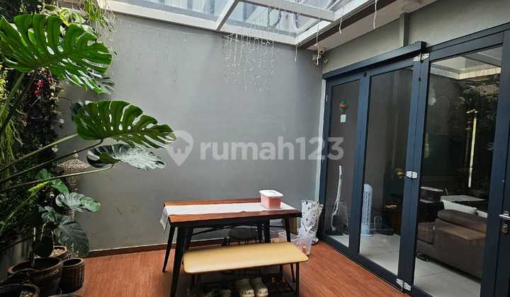 Hunian Nyaman Dengan Suasana Asri Di Kota Wisata Harga Nego Hunian Nyaman Dengan Suasana Asri Di Kota Wisata Harga Nego