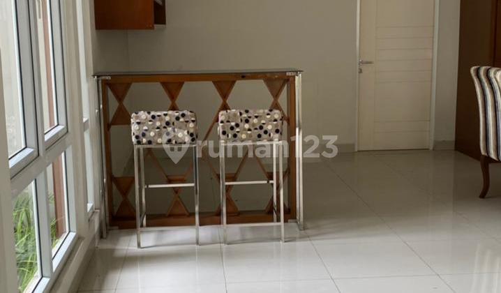 Rumah 2 Lantai Dekat Akses Tol Dan Sekolahan Dengan Suasana Nyaman Dan Asri Di Kota Wisata 2