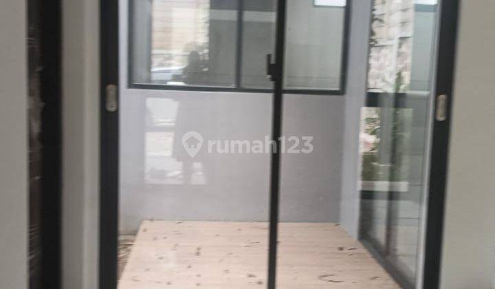 Rumah Di Kota Wisata Murah Akses Mudah Siap Huni 2