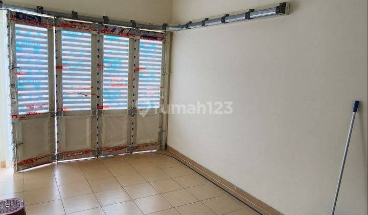 Rumah Mewah di Gading Serpong Strategis Kawasan Terbaik 