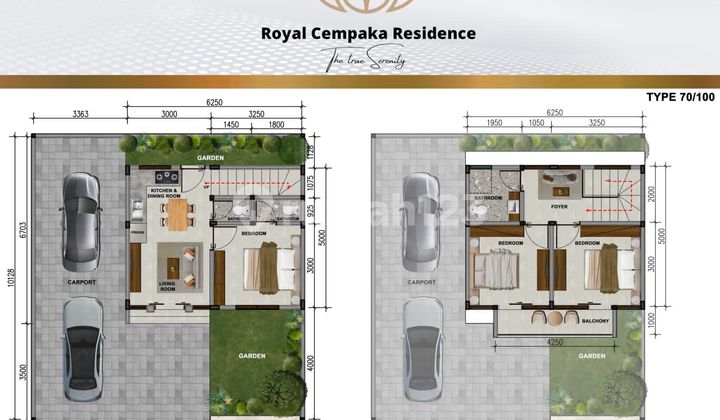 Rumah Villa , Terbaik Harga Super Murah di Nusa Dua Bali 2