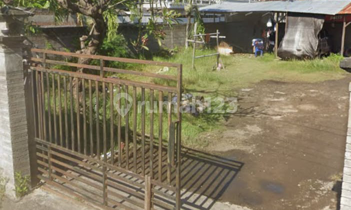 Kost 5 Rooms Spacious Yard with Additional 1 Shophouse Kost 5 Rooms Spacious Yard with Additional 1 Shophouse