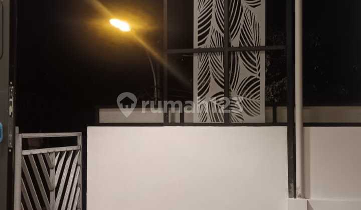 Shop House for Sale in North Ayani, Denpasar 2