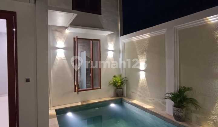 Villa Ready Ungasan Pecatu Villa Ready Ungasan Pecatu