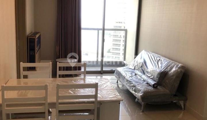 FOR SALE GOLD COAST PIK HONOLULU APARTMENT 81m² 3BR