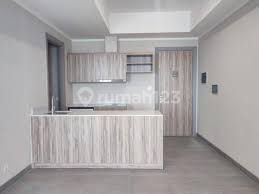 DISEWAKAN APARTEMEN MENARA JAKARTA 88m² 2BR   2