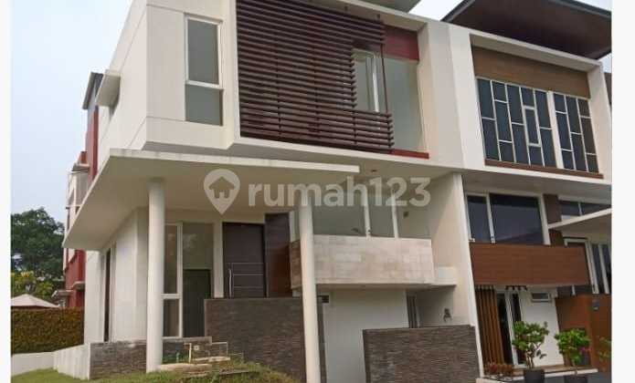 DIJUAL RUMAH BARU DI CITRA GARDEN 8 HOOK 12x15m² 4+1BR DIJUAL RUMAH BARU DI CITRA GARDEN 8 HOOK 12x15m² 4+1BR