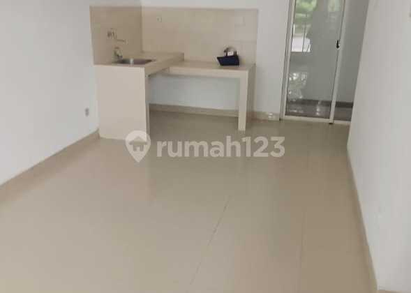 Dijual Rumah Katamaran Indah Pik SHM 4X11,5M² 3+1Br