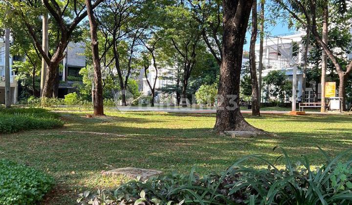 DIJUAL RUMAH CENDANA PIK 10x23m² 5+2BR   2