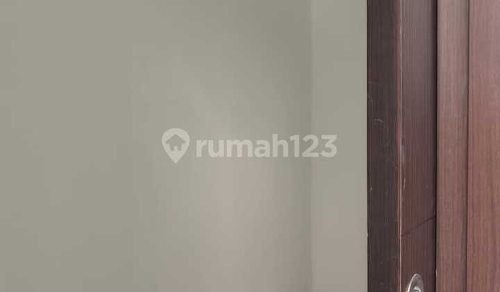 FOR RENT HOUSE IN CONCERTO PIK 6x15m² SEMI FURNISHED