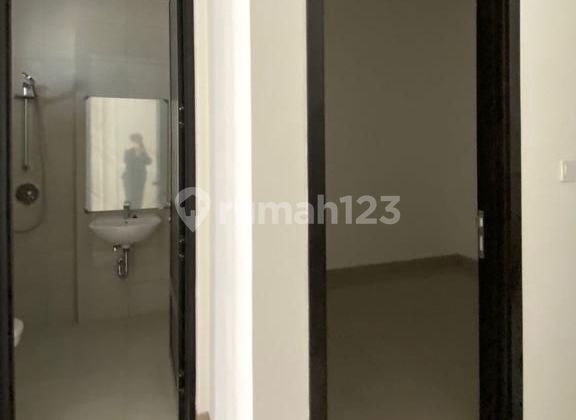 Dijual Rumah di Green Royal Condominium 5X10m² 2Br HGB 2