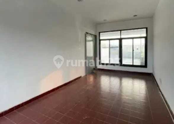 FOR RENT: SHOPHOUSE IN CIPETE 5x31m² 3 BATHROOMS 2