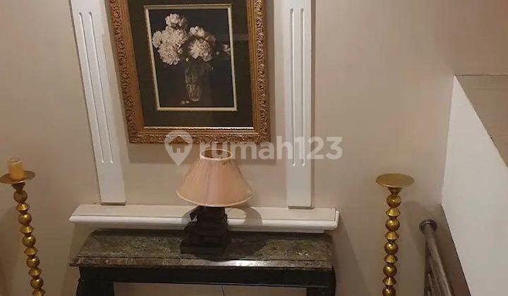 For Sale Elite Boarding House in Setiabudi 414M² 40 Rooms Freehold Title 2