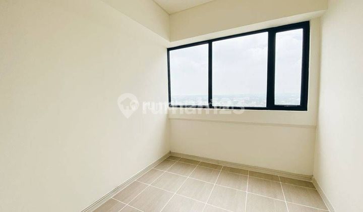 FOR SALE MEIKARTA APARTMENT 73.11m² 3BR FURNISHED