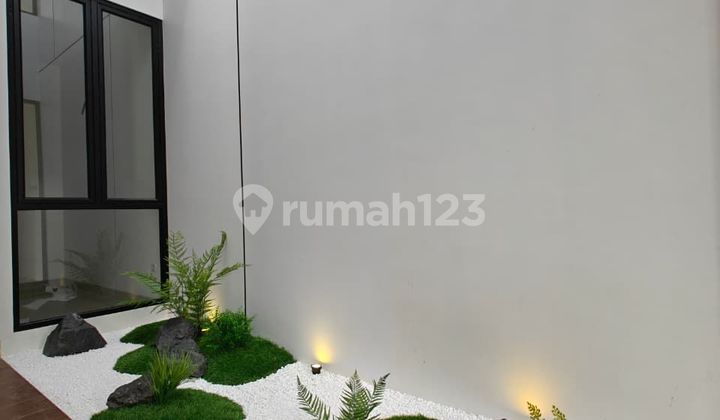 FOR SALE NEW HOUSE IN METLAND PURI 9x15m² 4+1BR 2