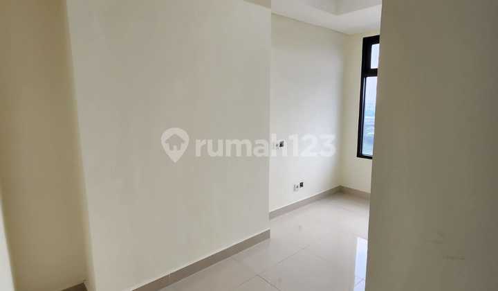 For Sale Chadstone Cikarang Apartment 2Br 42M² 2