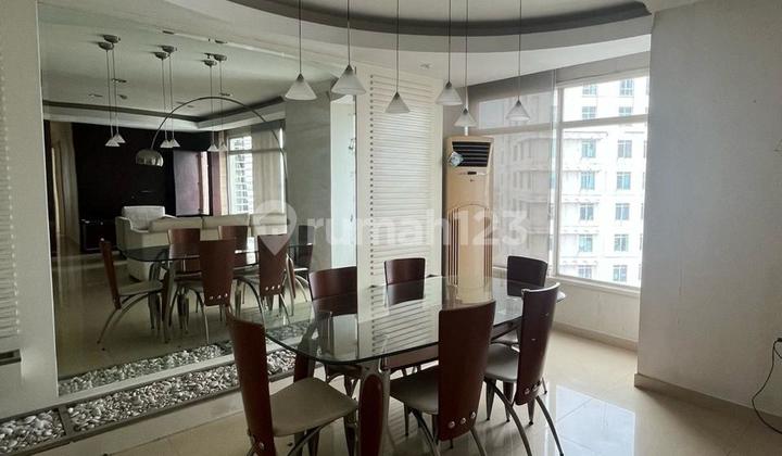 FOR SALE APARTMENT PANTAI MUTIARA PLUIT TOWER DAMAR 155m² 3+1BR FOR SALE APARTMENT PANTAI MUTIARA PLUIT TOWER DAMAR 155m² 3+1BR