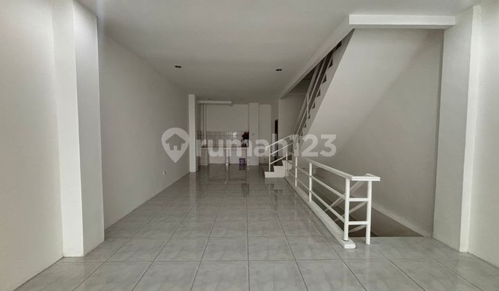 FOR SALE SHOPHOUSE IN MAMPANG RAYA SHM 400m² SEMI FURNISHED 2