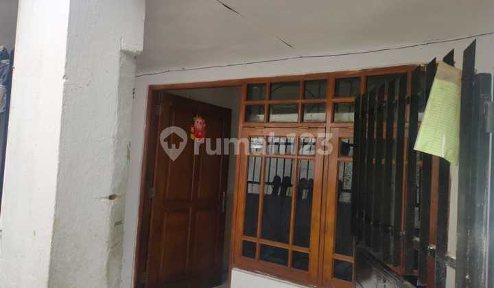 FOR SALE HOUSE ON KARTINI ST. SHM 69m² 2BR 1.5 FLOORS FOR SALE HOUSE ON KARTINI ST. SHM 69m² 2BR 1.5 FLOORS