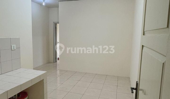 Dijual Apartemen Teluk Intan Teluk Gong Type 2 Br Siap Huni 2