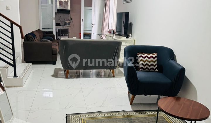 DIJUAL RUMAH DI MERUYA SELATAN SHM 150m² 3+1BR 2 LANTAI DIJUAL RUMAH DI MERUYA SELATAN SHM 150m² 3+1BR 2 LANTAI