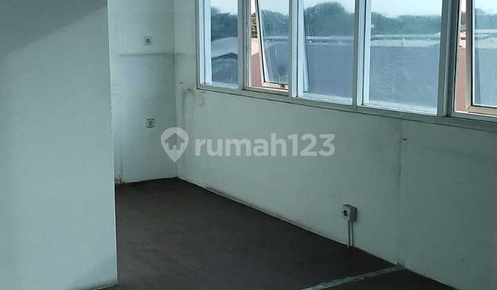 DISEWAKAN OFFICE SPACE WISMA UDAYA SUNTER 185.60m² UNFURNISED DISEWAKAN OFFICE SPACE WISMA UDAYA SUNTER 185.60m² UNFURNISED