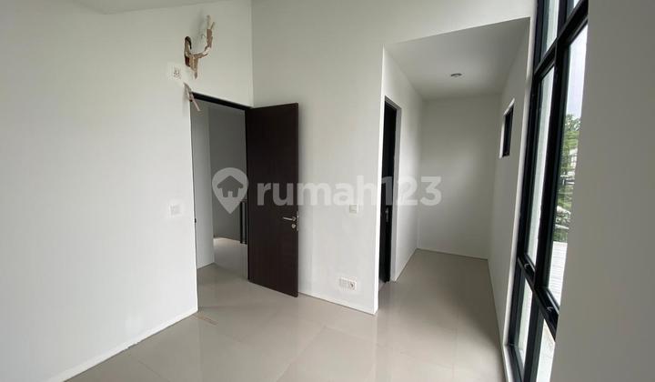 DIJUAL RUMAH MINIMALIS DI CITRA GARDEN SHM 84m² 2BR 2 LANTAI DIJUAL RUMAH MINIMALIS DI CITRA GARDEN SHM 84m² 2BR 2 LANTAI