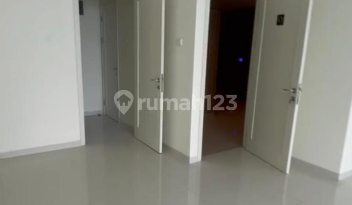 FOR SALE REGATTA APARTMENT PEARL BEACH 133m² 3+1BR