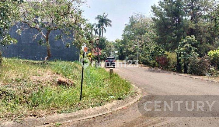 Jual Cepat Tanah Kavling Telaga Golf Di Depok