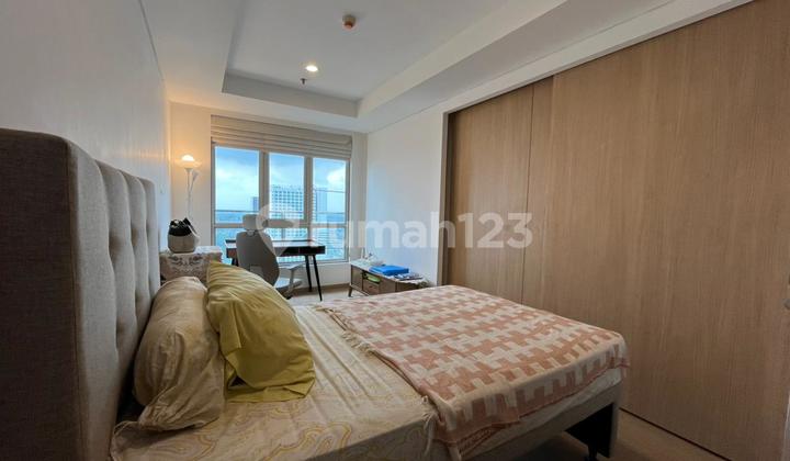 For Rent Antasari Place Apartment 1 Bedroom Furnished