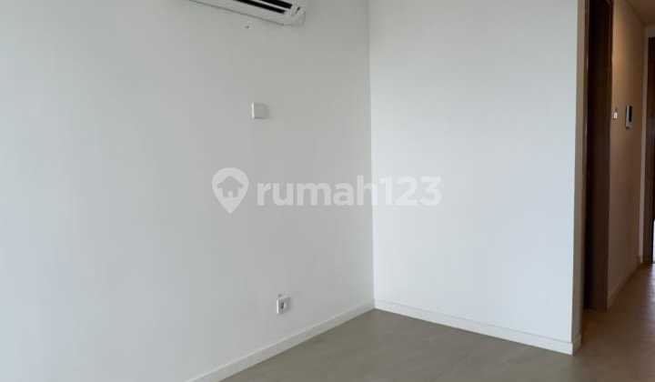 Quick Sale BU Antasari Place Studio Apartment Quick Sale BU Antasari Place Studio Apartment