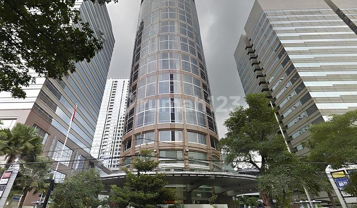 For Rent Office in Sudirman Tower Office Near MRT SCBD Area For Rent Office in Sudirman Tower Office Near MRT SCBD Area
