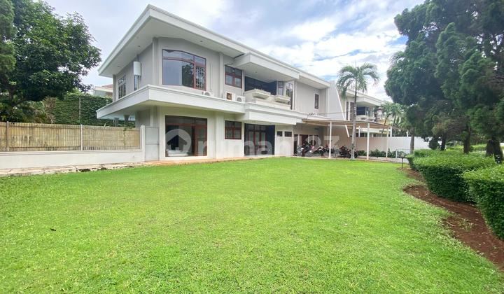 Disewakan Rumah 2 Lantai bisa untuk Kantor Lokasi Strategis Disewakan Rumah 2 Lantai bisa untuk Kantor Lokasi Strategis