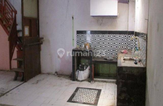 Rumah lelang, SHM, Mangkubumi, Tasikmalaya, Jawa Barat 7
