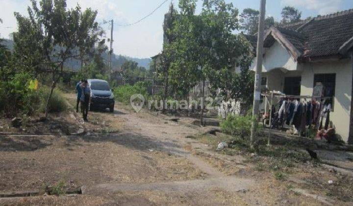 Rumah lelang, SHM, Bandar Lampung, kec.Telukbetung Barat, kel.Gedong Pakuon,  3