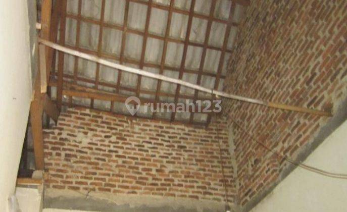 Rumah lelang, SHM, Bandar Lampung, kec.Telukbetung Barat, kel.Gedong Pakuon,  8