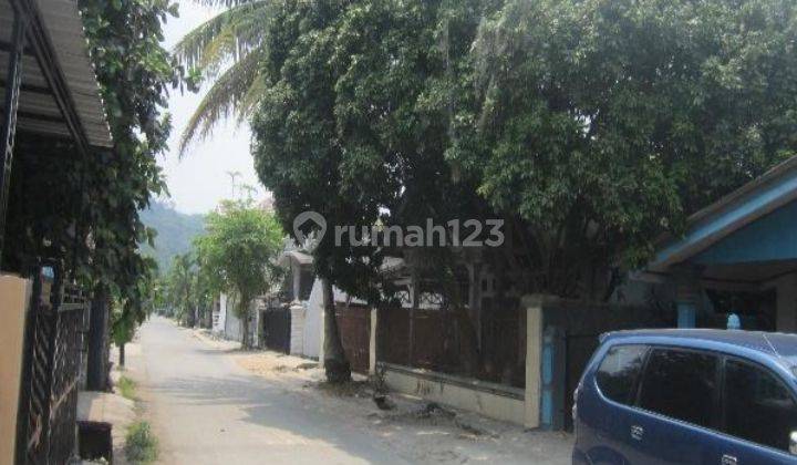Rumah lelang, SHM, kec.Panjang, kel.Panjang Selatan,  4