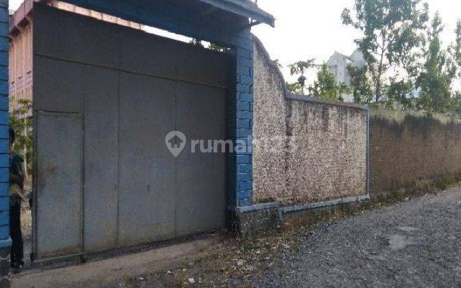 Rumah Lelang, SHM, Tanggamus, Desa Banding Agung 1