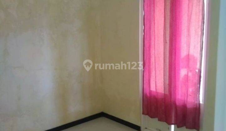 Rumah Murah Siap Huni, Shm, Srengat Blitar  2