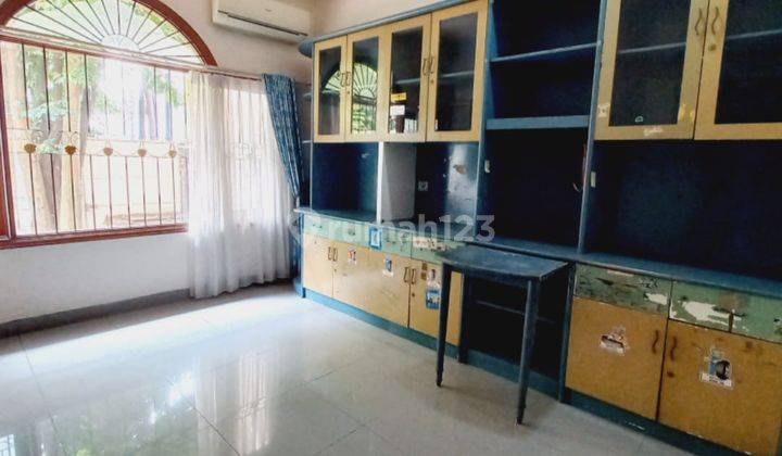 Rumah 2 Lantai Di Rancho Indah Dekat Aeon Mall Tanjung Barat 8